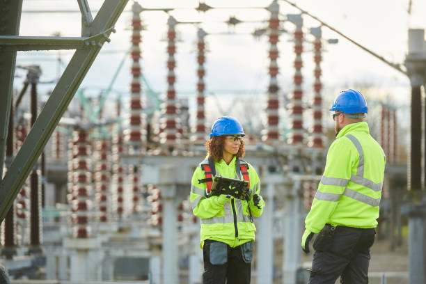 Best Electrical Troubleshooting Services  in Sea Isle City, NJ