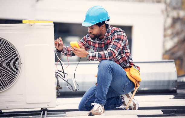 Best Home Electrical Repair  in Sea Isle City, NJ