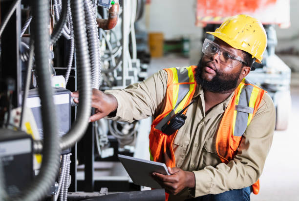 Best Residential Electrician Services  in Sea Isle City, NJ